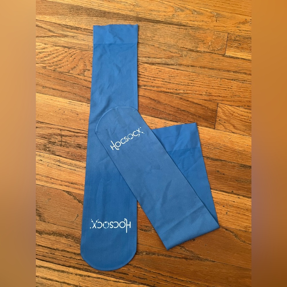 Hocsocx Socks